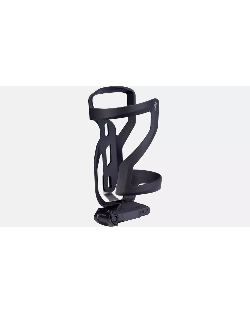 Specialized Zee Cage II With Tool