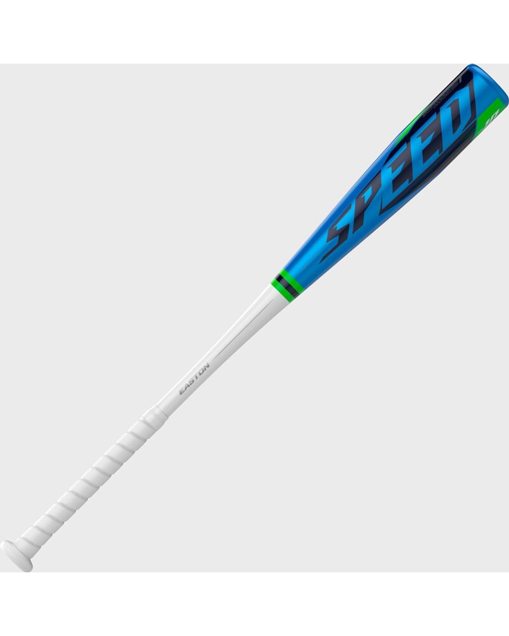 Easton Speed -10 (2 5/8") USA Baseball Bat