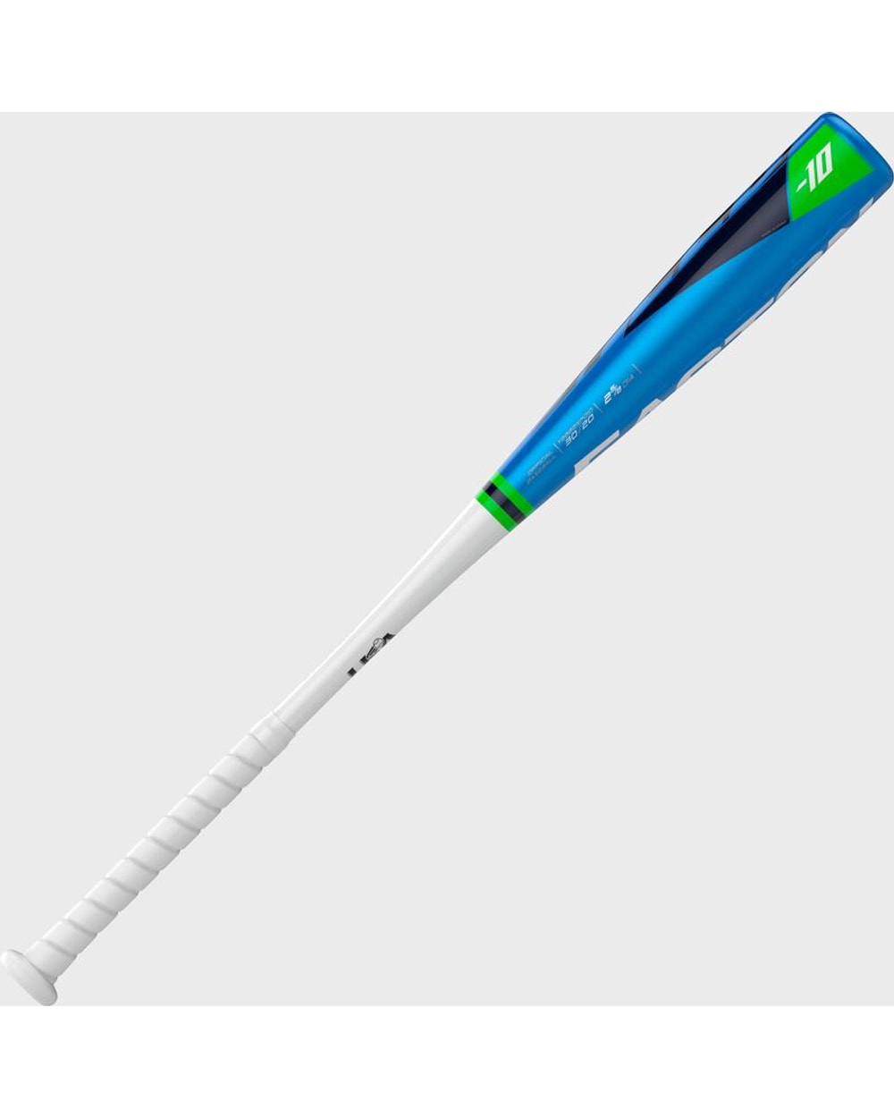 Easton Speed -10 (2 5/8") USA Baseball Bat