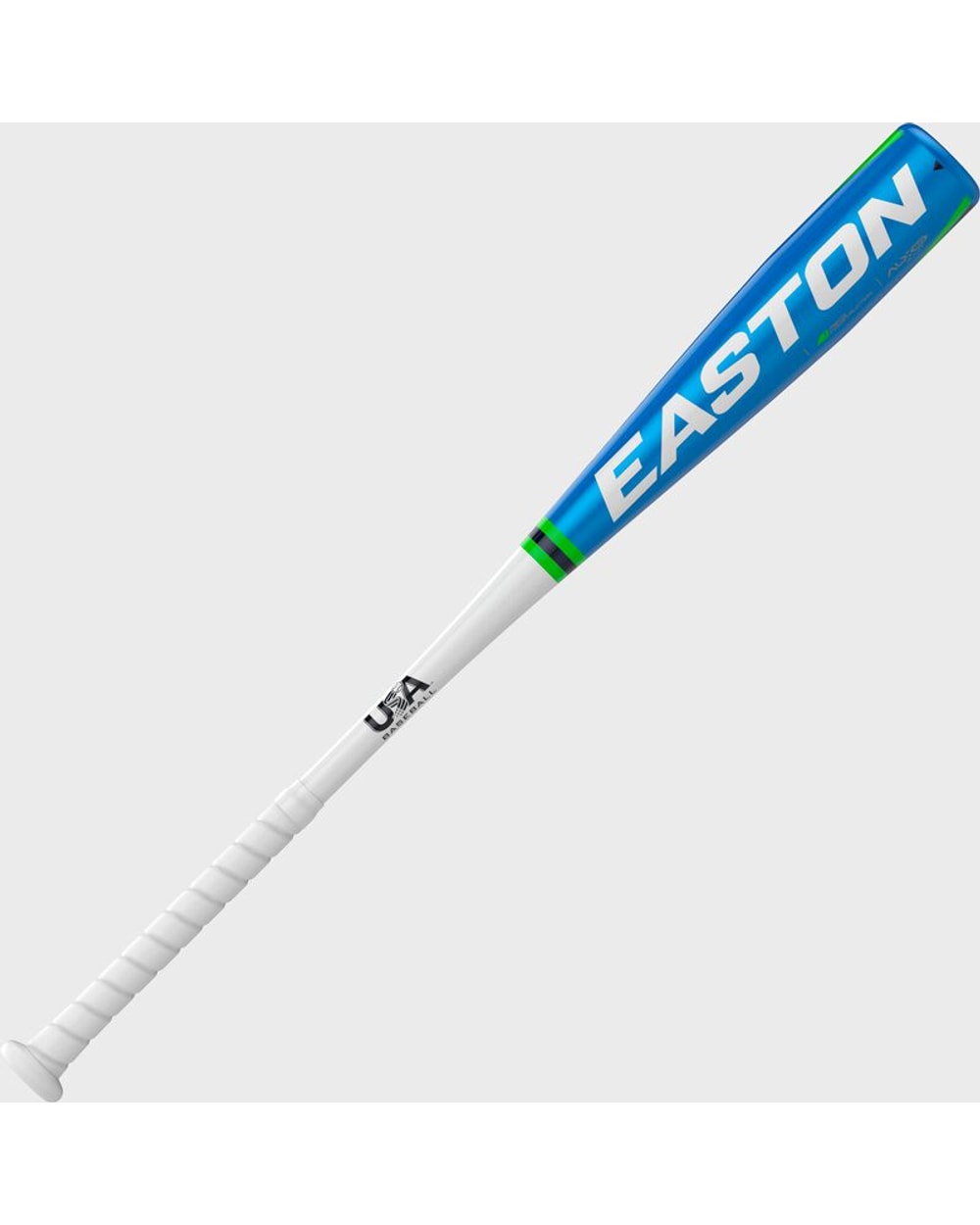 Easton Speed -10 (2 5/8") USA Baseball Bat