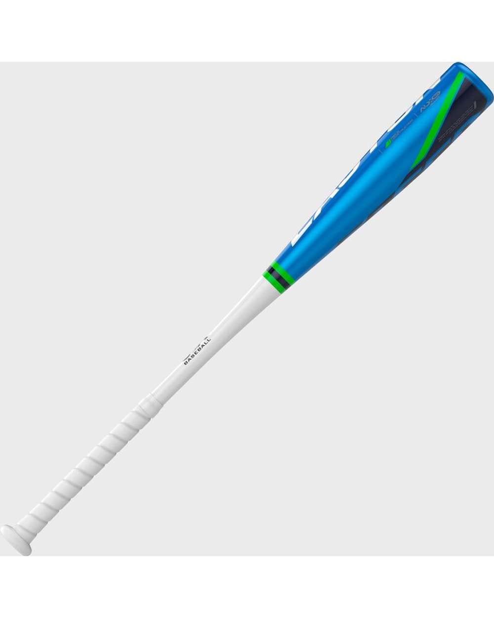 Easton Speed -10 (2 5/8") USA Baseball Bat