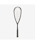Speed 120 Squash Racquet