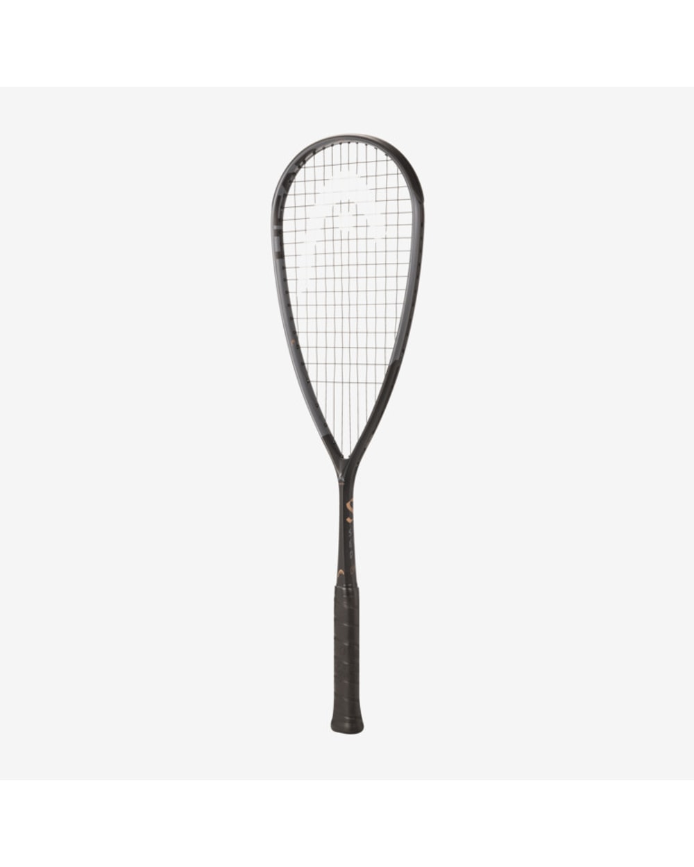 Speed 120 Squash Racquet