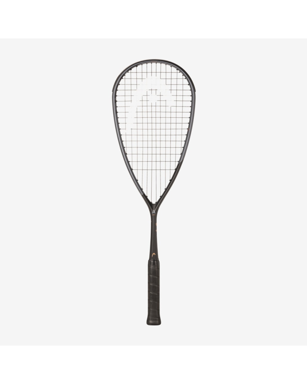 Speed 120 Squash Racquet