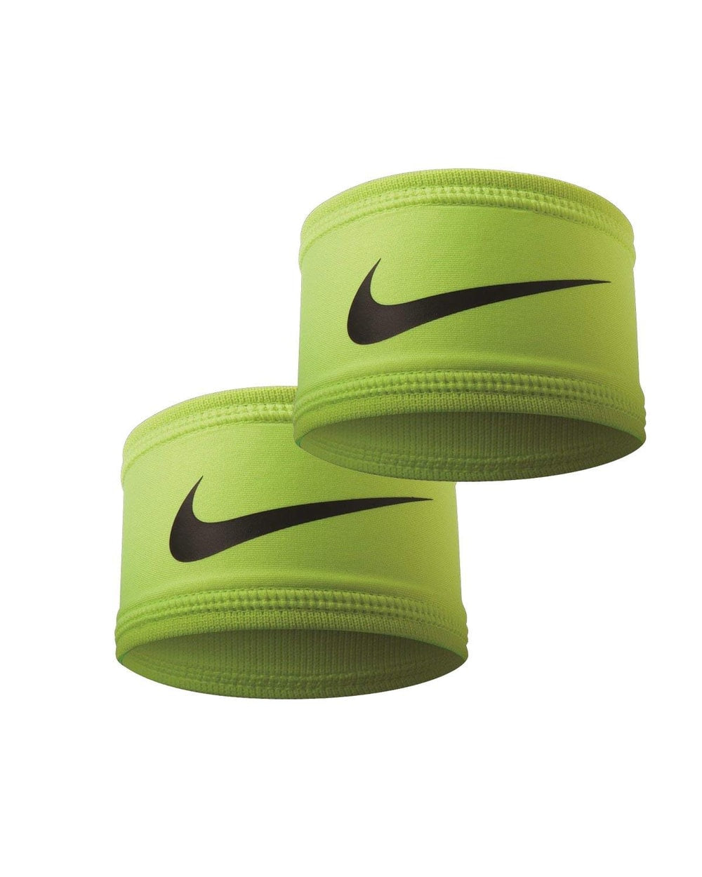 SPEED ARMBAND