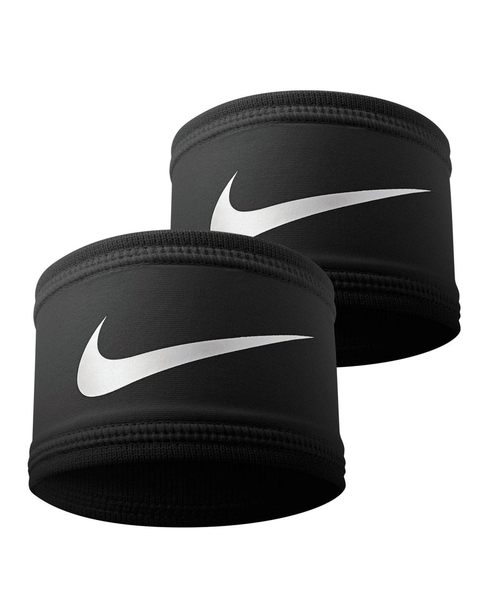 SPEED ARMBAND