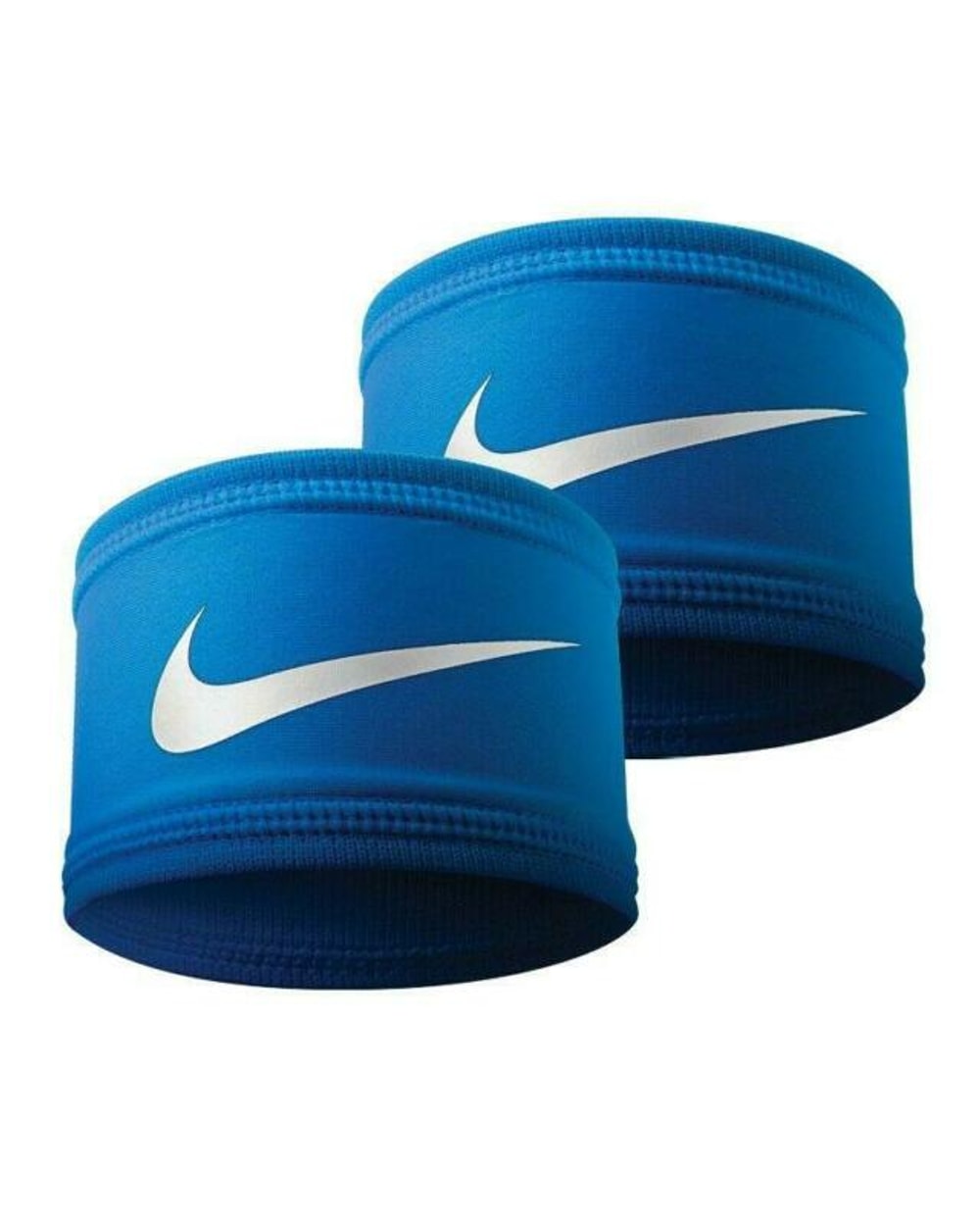 SPEED ARMBAND