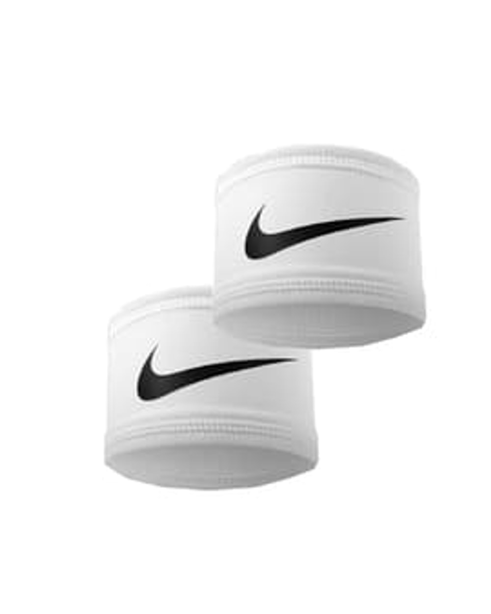 SPEED ARMBAND