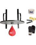 Speed Bag Kit