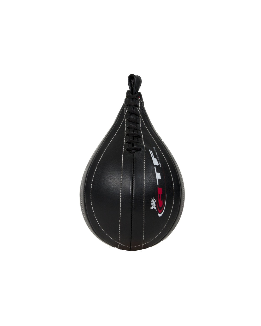 Speed Bag Leather - 10"