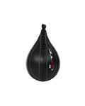 Speed Bag Leather - 10"