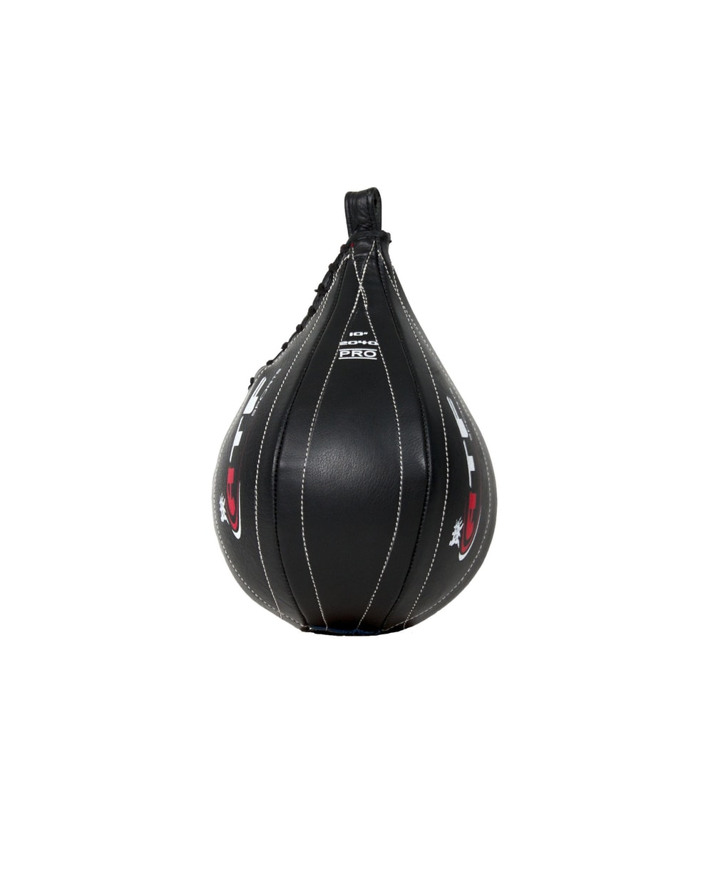 Speed Bag Leather - 10"