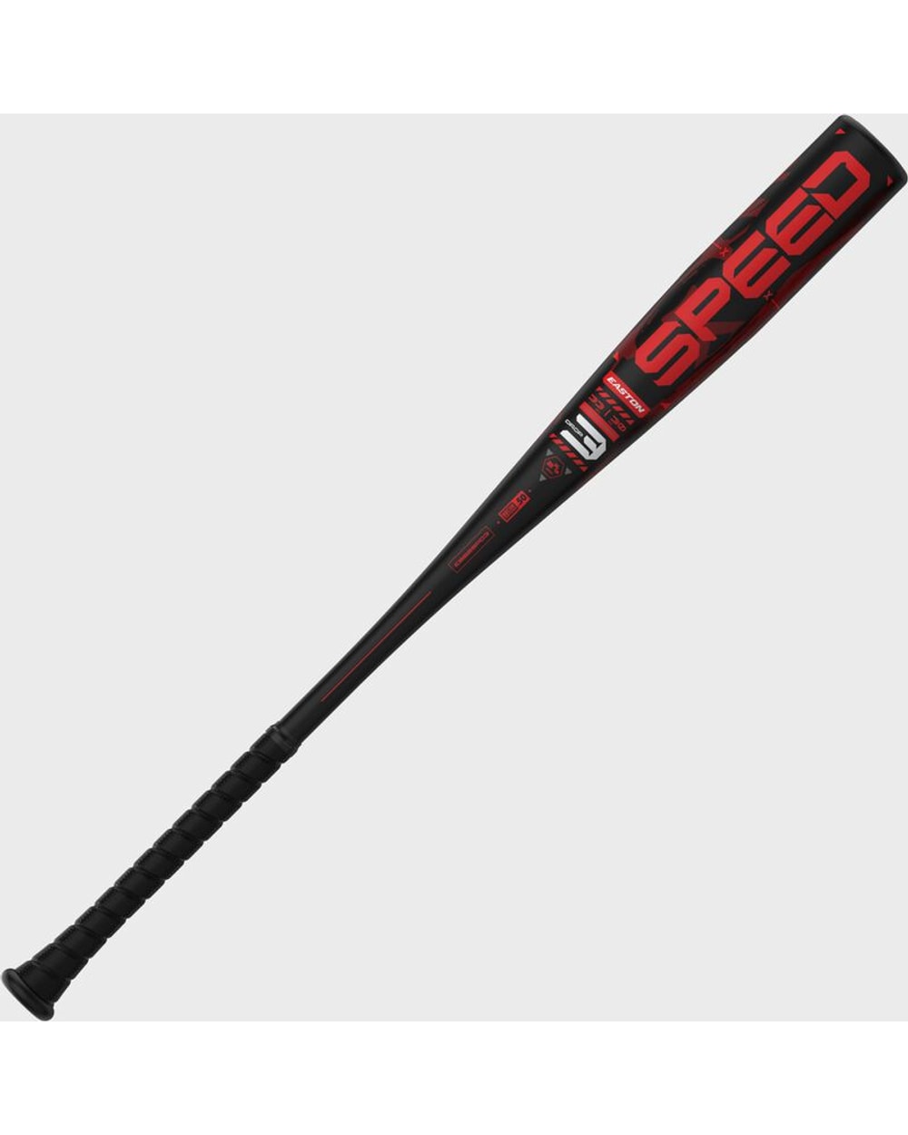 Speed BBCOR Baseball Bat (-3) - 2025