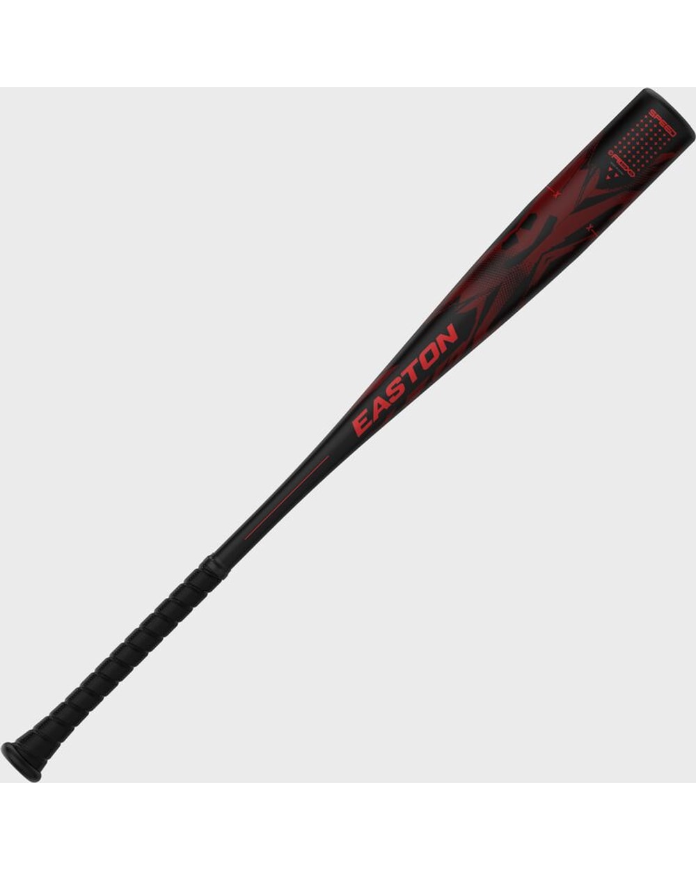 Speed BBCOR Baseball Bat (-3) - 2025