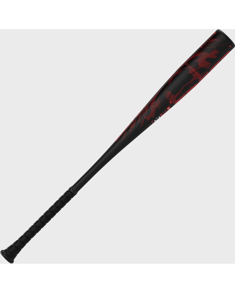 Speed BBCOR Baseball Bat (-3) - 2025