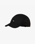 Speed Cap
