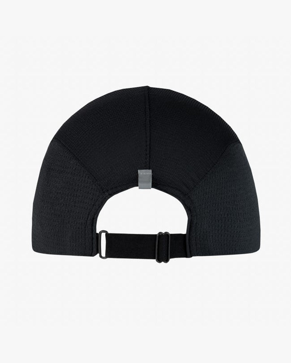 Speed Cap