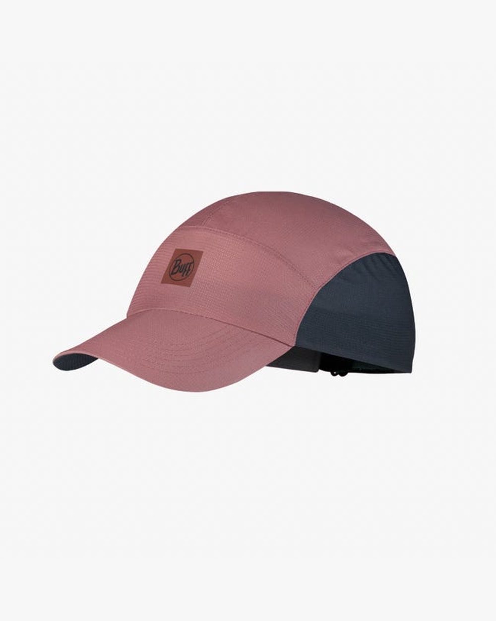 Speed Cap