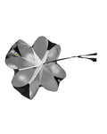 SKLZ Speed Chute