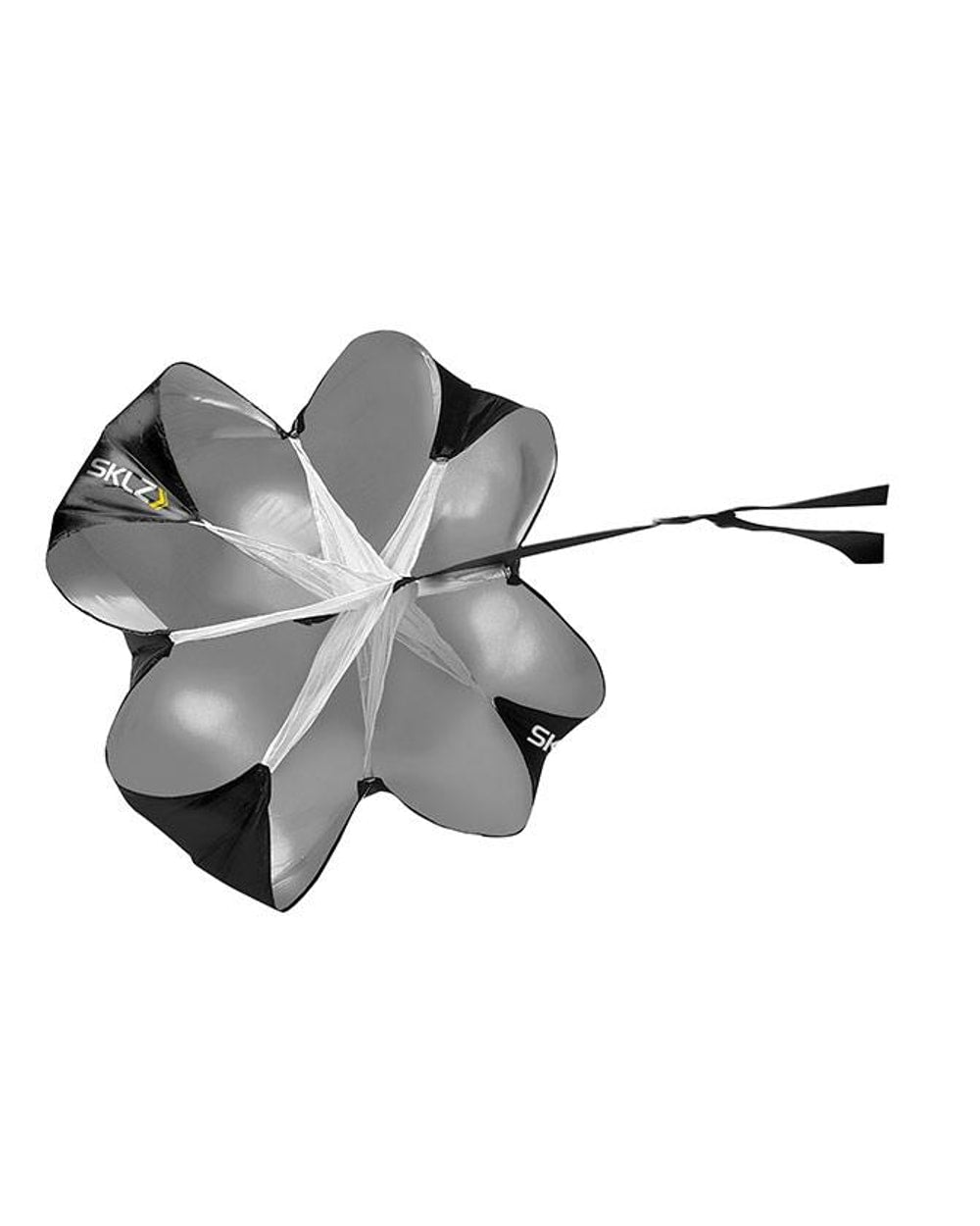 SKLZ Speed Chute
