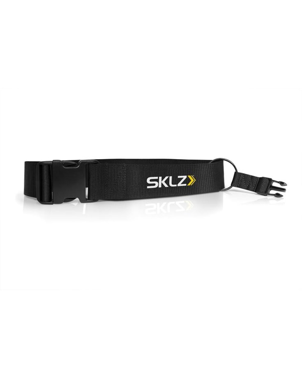 SKLZ Speed Chute