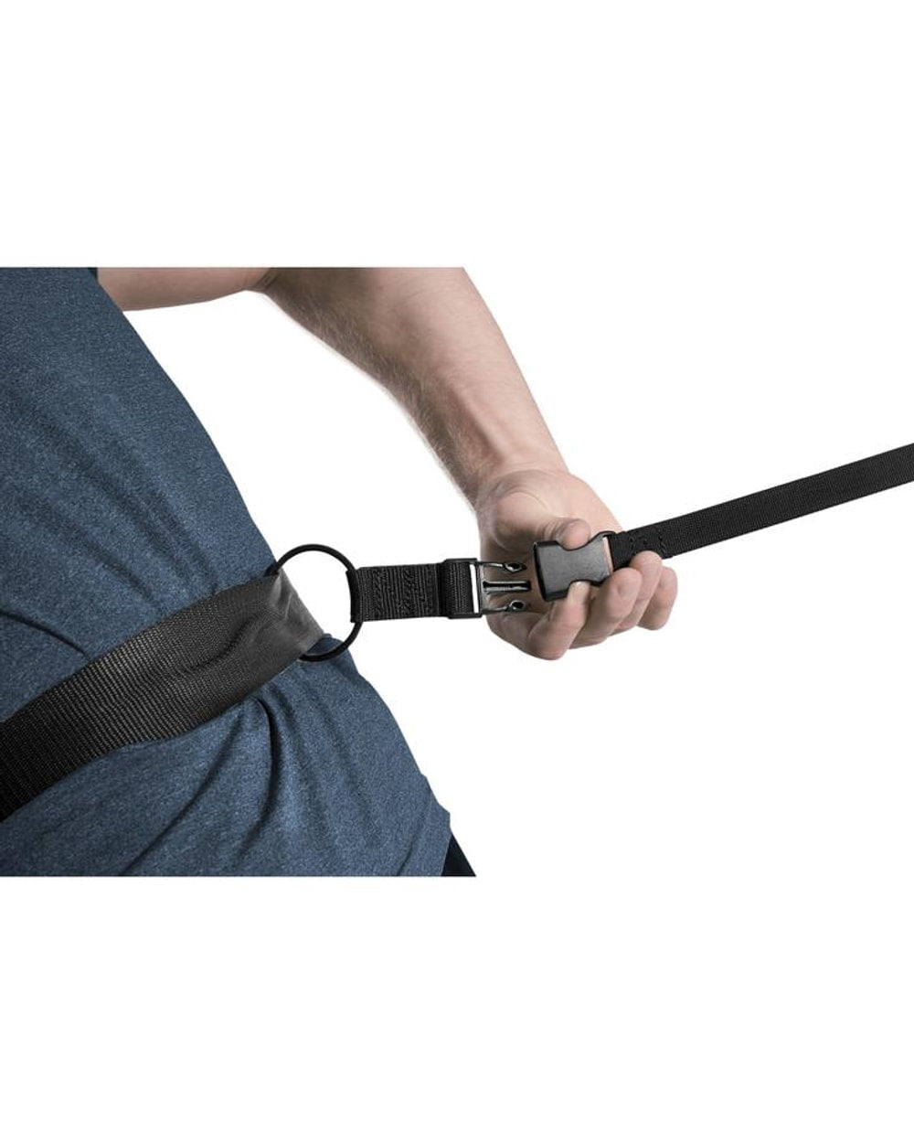 SKLZ Speed Chute