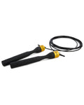 SKLZ Speed Rope Pro