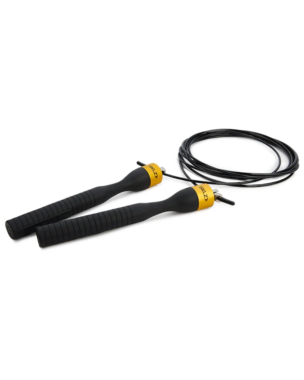 Speed Rope Pro