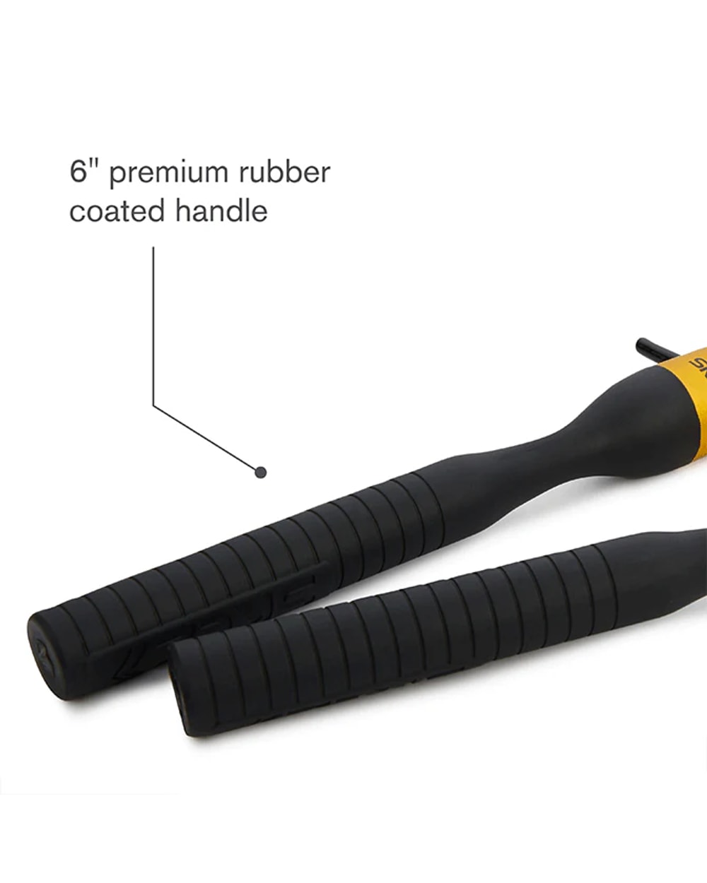 SKLZ Speed Rope Pro