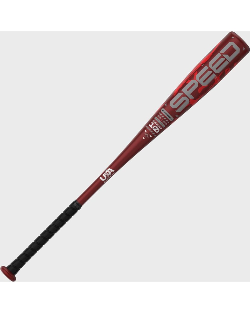 Speed USA Baseball Bat (-10) - 2025