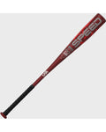 Speed USA Baseball Bat (-10) - 2025