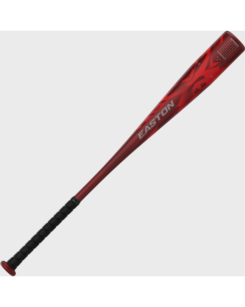 Speed USA Baseball Bat (-10) - 2025