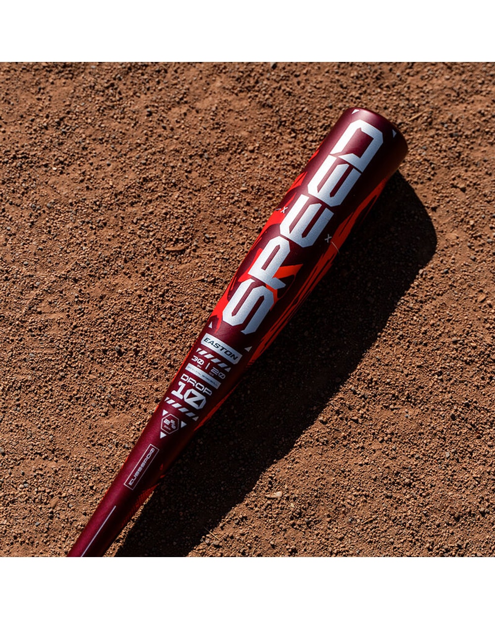 Speed USA Baseball Bat (-10) - 2025
