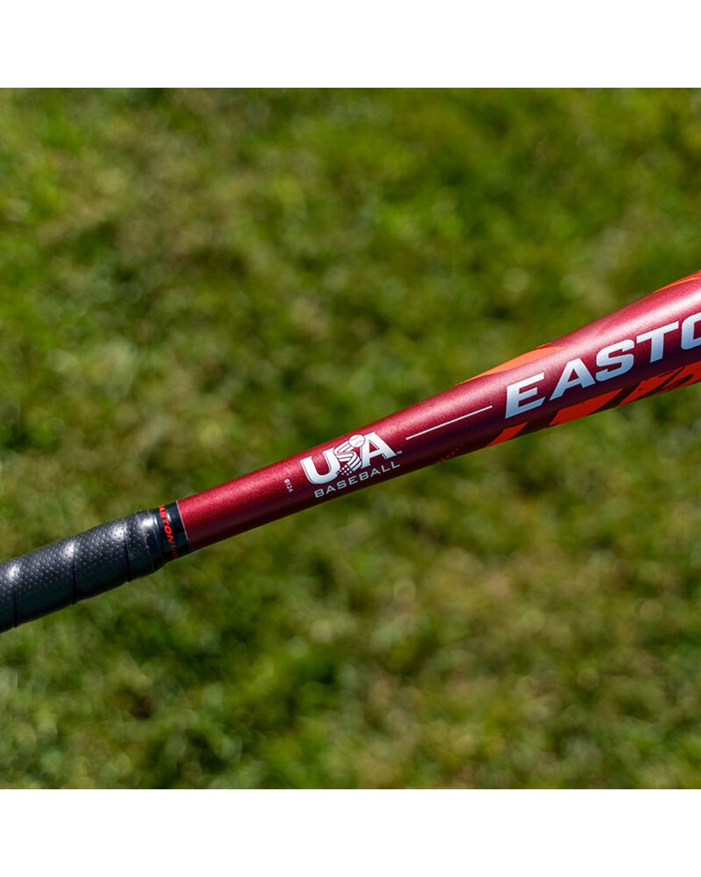 Speed USA Baseball Bat (-10) - 2025