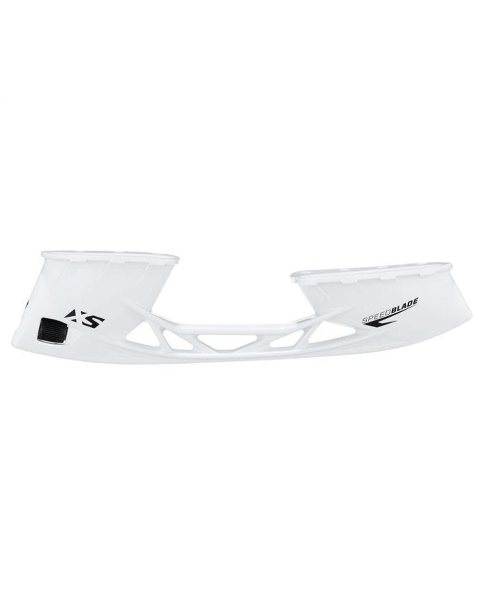 SPEEDBLADE XS HOLDER 247