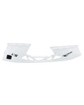 SPEEDBLADE XS HOLDER 263