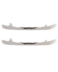 CCM SpeedBlade XS Stainless Steel Runners