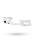 CCM SpeedBlade XSG Holder 250 - White