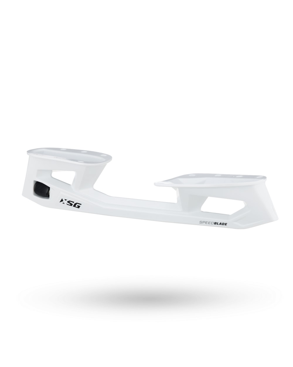 CCM SpeedBlade XSG Holder 250 - White
