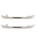 SPEEDBLADE XSI +2MM RUNNER