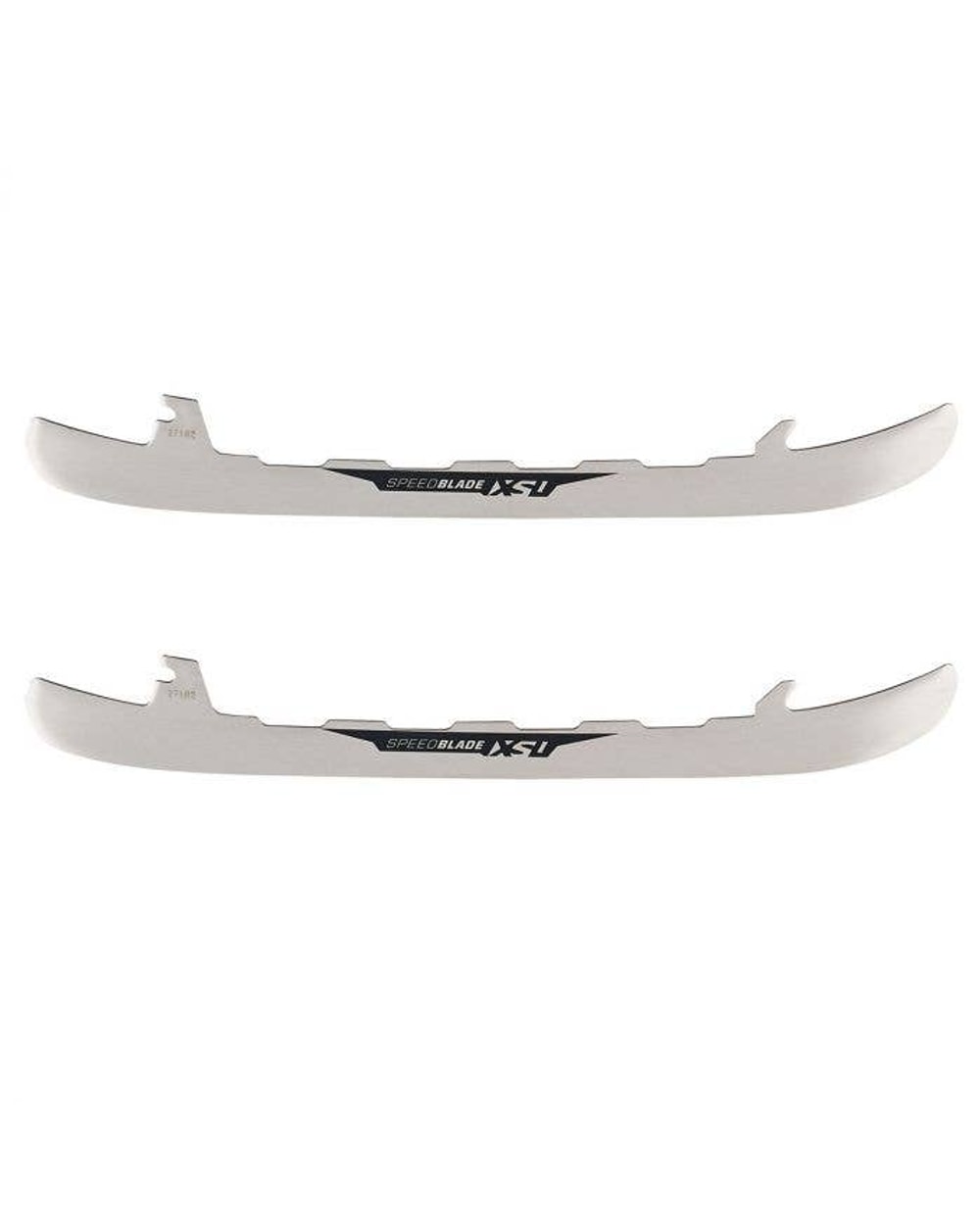 SPEEDBLADE XSI +2MM RUNNER