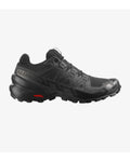 Salomon Women's Speedcross 6 Trail Running Shoes