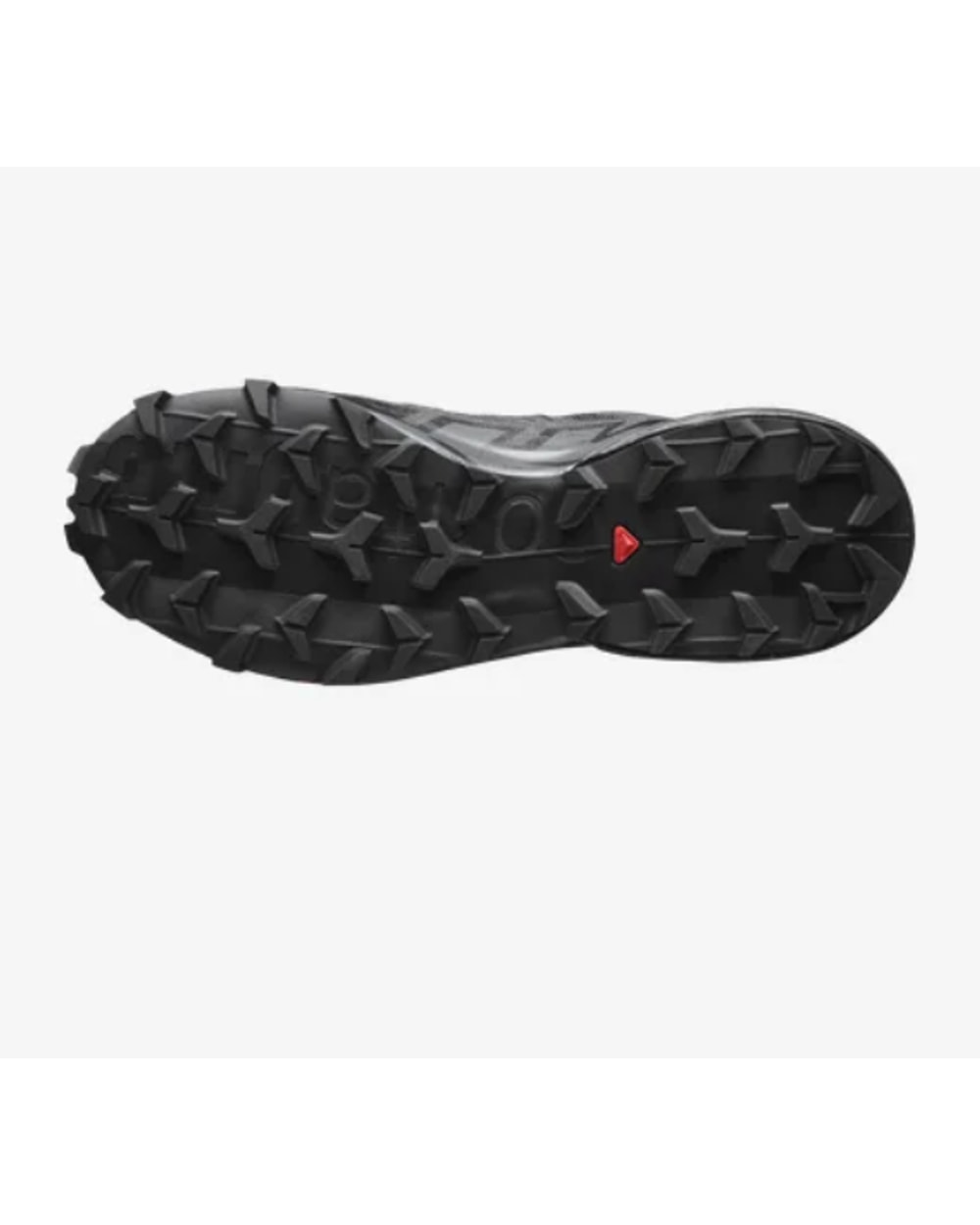 Salomon Women's Speedcross 6 Trail Running Shoes