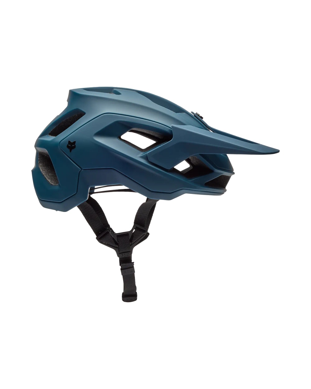 Fox Speedframe Helmet