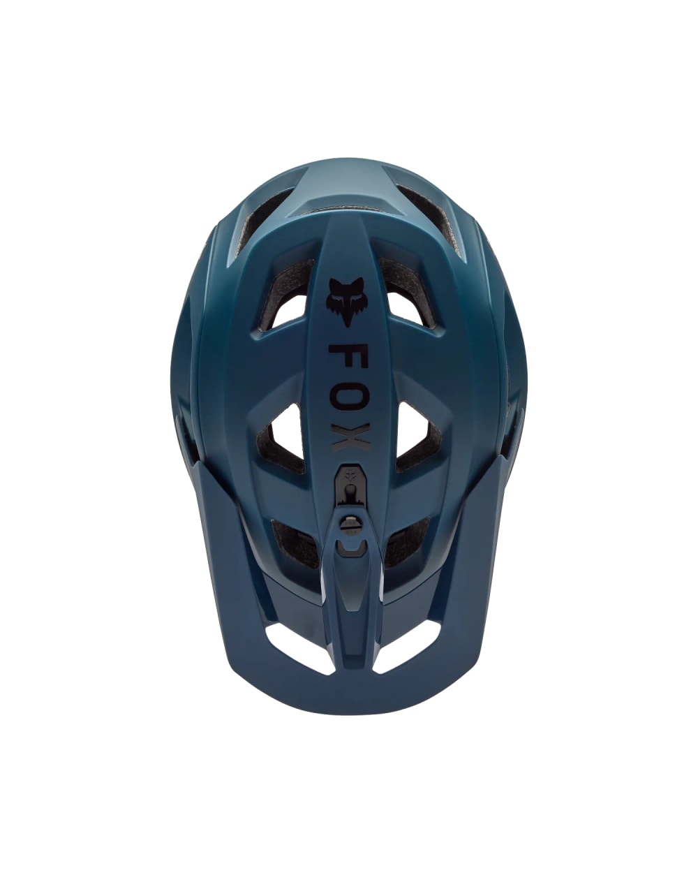 Fox Speedframe Helmet