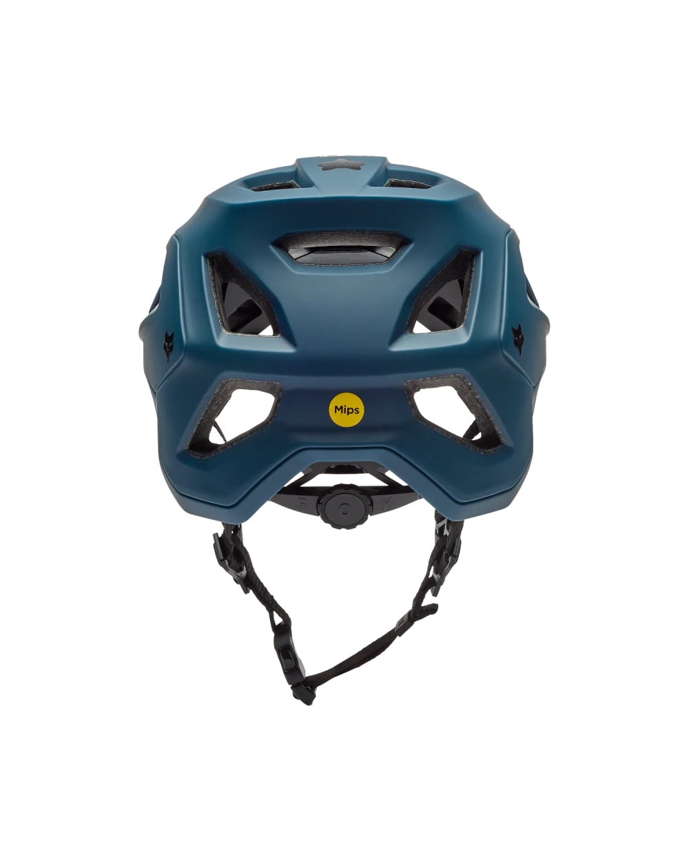 Fox Speedframe Helmet