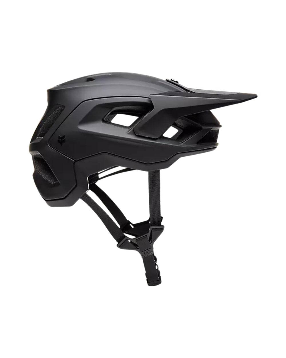 Fox Speedframe Helmet