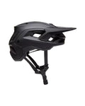 Fox Speedframe Helmet