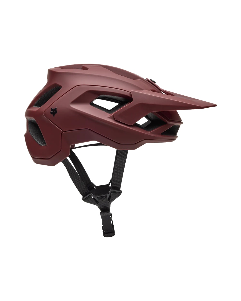 Fox Speedframe Helmet