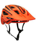 Fox Speedframe Pro Helmet